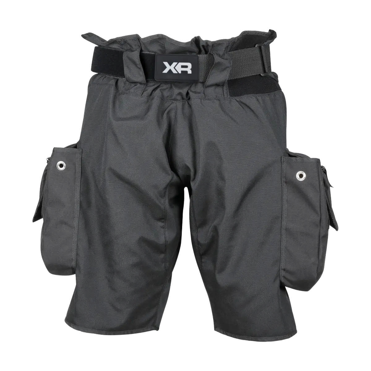 TEK SHORTS PRO